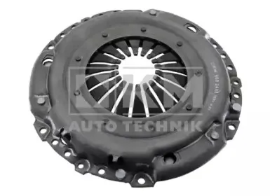 Нажимной диск сцепления KM Germany купить